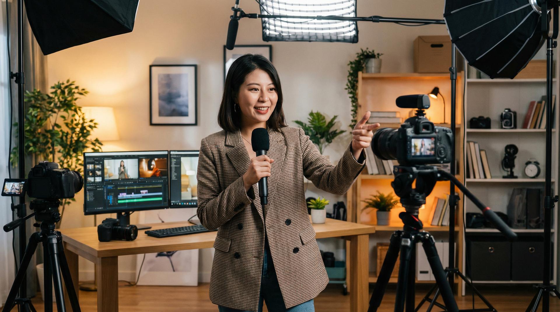 丝瓜视频视频社区