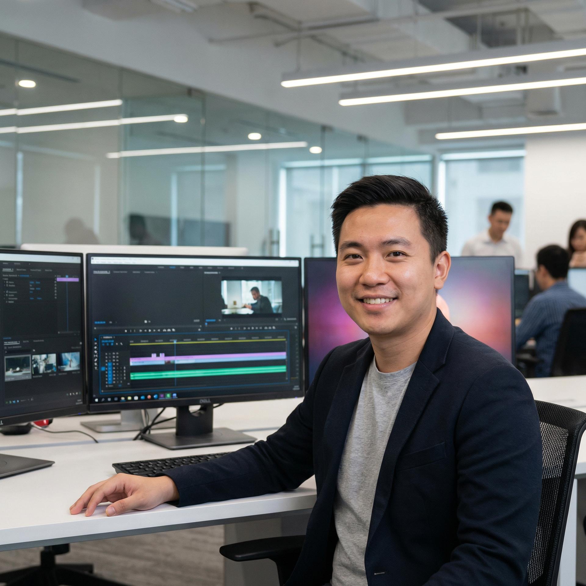 丝瓜视频摄影指导