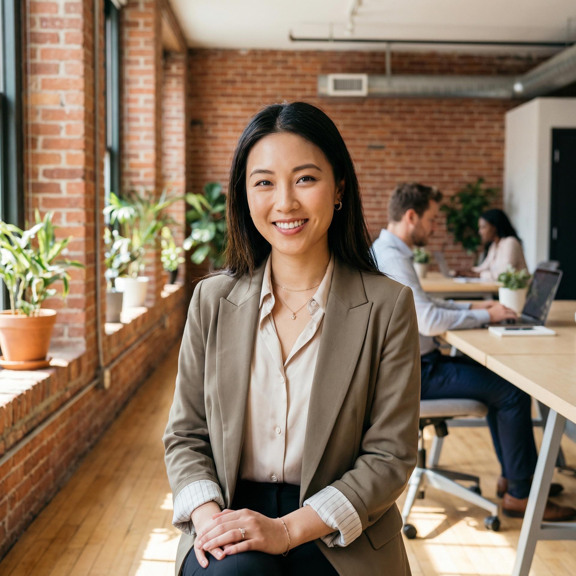 丝瓜视频演员顾问