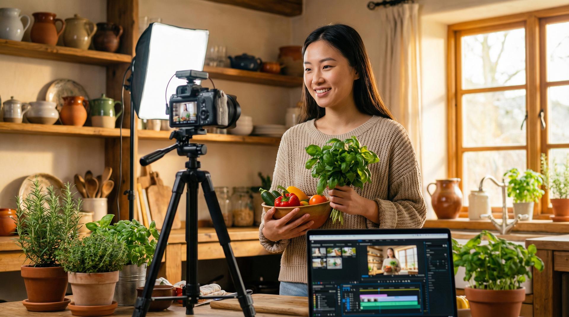 丝瓜视频生活视频分享