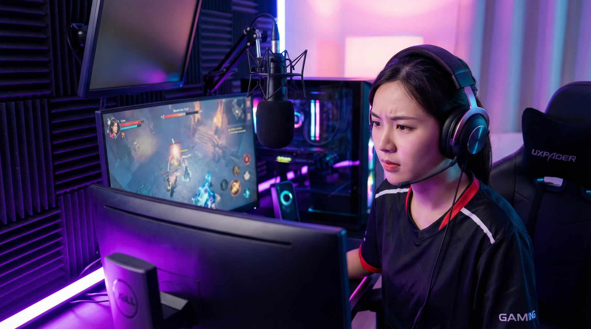 丝瓜视频写真视频花絮