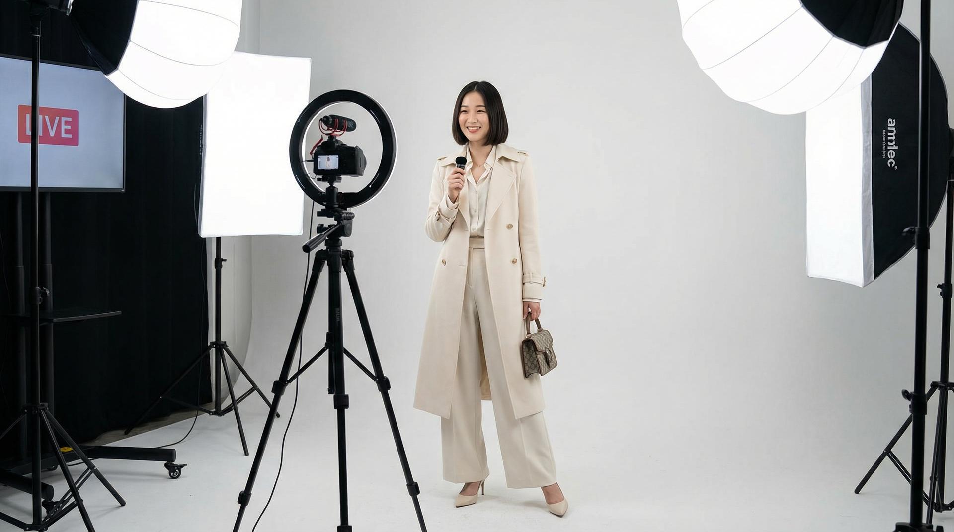 丝瓜视频 MV拍摄视频