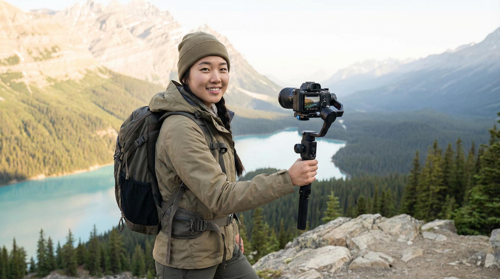 丝瓜视频旅行视频