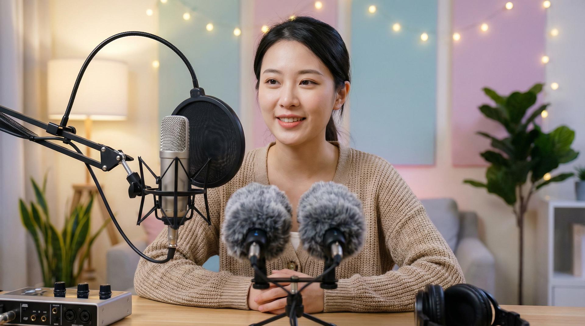 丝瓜视频 ASMR视频